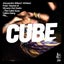 Afrikka - The Cube Guys Latino Gang Mix