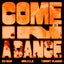 Come In A Dance - Extended Mix