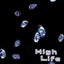High Life - Bastian Bell Remix