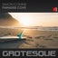 Paradise Cove - Extended Mix