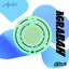 Discoberry Jam - Extended Mix