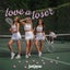 Love A Loser