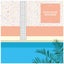 Don't Want This to Be Over feat. Satchmode - Jean Tonique Remix
