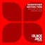 Bury Me On The Dancefloor - Extended Mix
