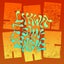 Likwit Esunshine featuring Tristan Driesenaar