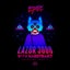 Lazor 3000