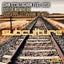 Out of Nowhere feat. Josie - Giuseppe Ottaviani Extended Remix