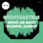 Move Your Body - Club Mix