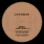 Mercy - Lasse Remix