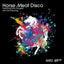 Let's Go Dancing feat. Amy Douglas - Dimitri From Paris Remix