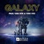 Galaxy - Extended Mix
