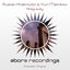 Antigravity - Extended Mix