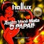 Assim Voce Mata O Papai - Extended Mix