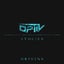 The Legend (DJ Optiv) feat. Stew Crook