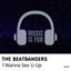 I Wanna Sex U Up - Extended Mix