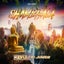 Shambhala - Extended Mix