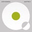 Juxtaposition - Continuous Mix