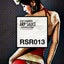Arp Sauce - Juxtapose Remix