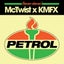 Petrol