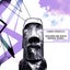 Holding Me Back - Birdee Remix