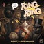Ring Ring (On The Line)