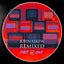 On the Rocks - Robert Nickson Extended Remix