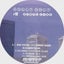 Ladbroke Groove