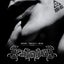 Beautiful Body - Extented Mix