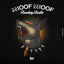 Woof Woof - Extended Mix