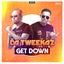 Get Down - Extended Mix