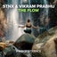 The Flow - Extended Mix