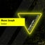 Catalyst - Extended Mix