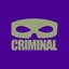 Criminal - Extended Mix
