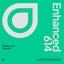 One Life - Extended Mix