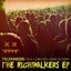 Nightwalkers feat. Concord Dawn