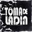 Toma De Ladin