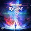 Dopamine - Extended Mix