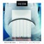 Roulez jeunesse - Extended Mix
