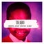 Thabo feat. Reine Mash, KG Bones