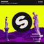 Party (feat. Lil Debbie) - Extended Mix