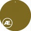 Hvidding - Octal Industries Remix