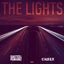 The Lights - Extended Mix