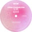 Little Me - Kaidi Tatham Remix