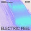 Electric Feel - Extended