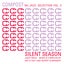 The Brightness Of These Days (feat. Vanessa Freeman) - Quantic Remix