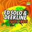 Tutti Fruti - Club Mix
