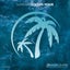 Golden Hour - Extended Mix
