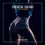 Move That Body - Extended Mix