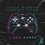 Video Games - Extended Mix