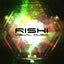 Visual Music